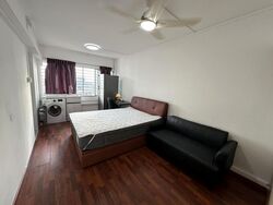 People's Park Complex (D1), Apartment #622526441